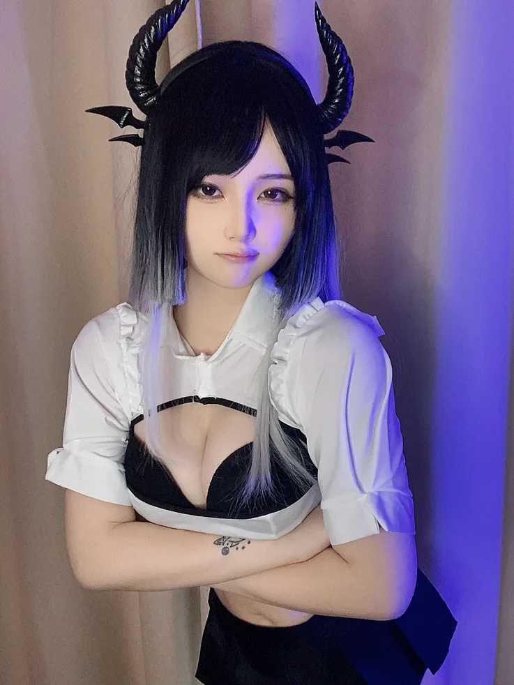 Coser-Yu-yu-022.webp