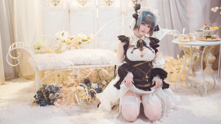 Coser-Yu-yu--023.webp