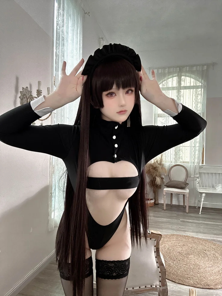 Coser-Yu-yu-023.webp