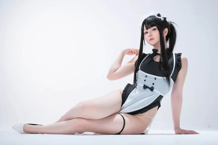 Coser-Yu-yu-023.webp