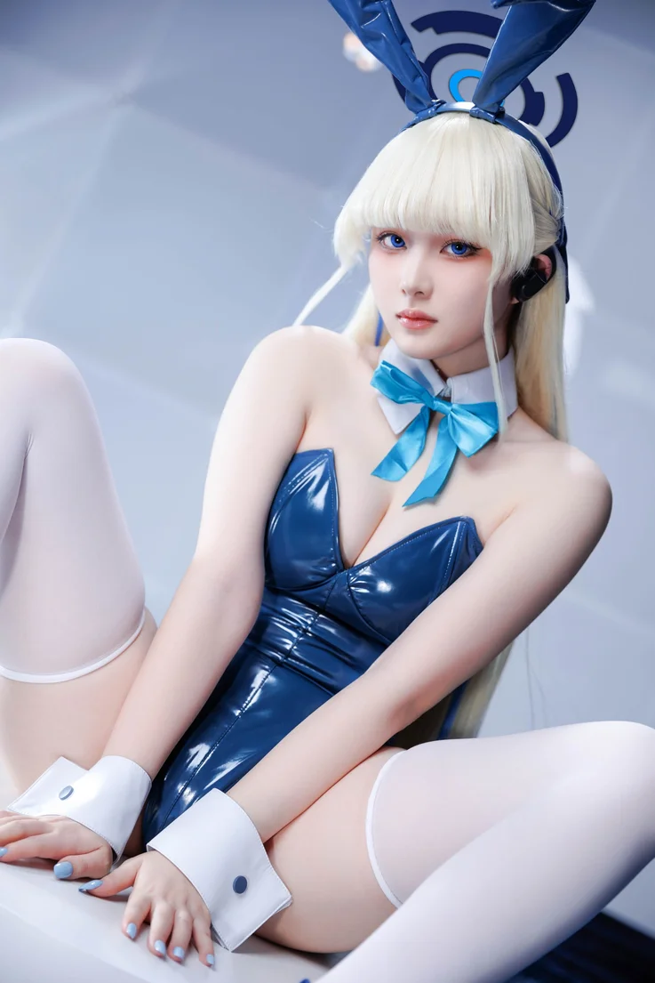 Coser-Yu-yu--023.webp