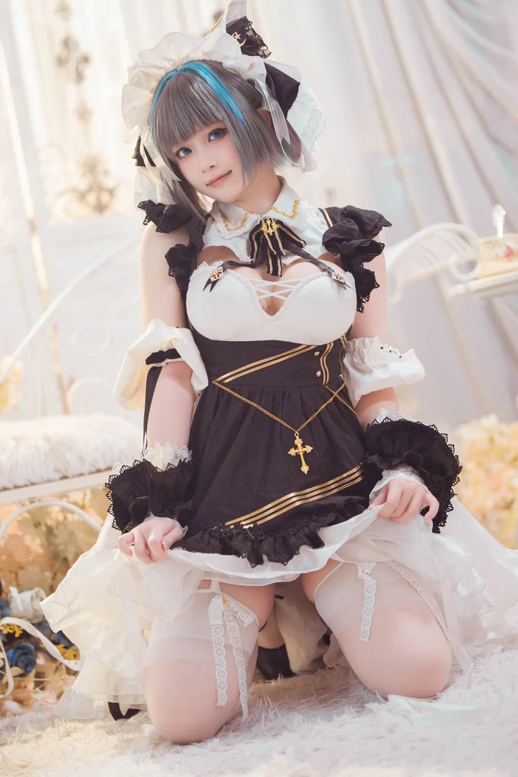 Coser-Yu-yu--024.webp