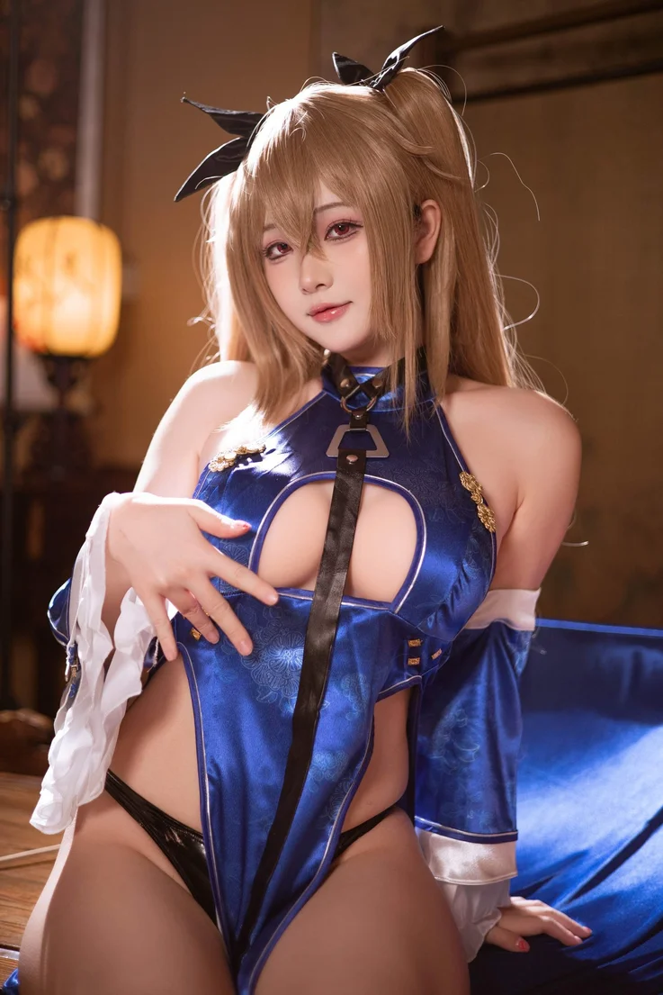 Coser-Yu-yu-024.webp