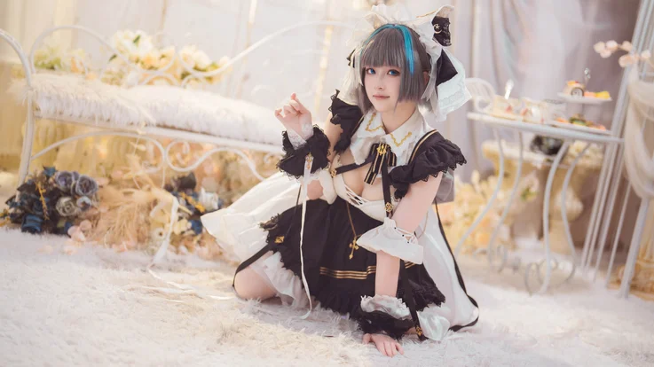 Coser-Yu-yu--025.webp