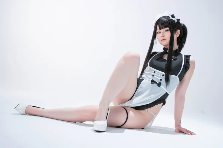 Coser-Yu-yu-025.webp