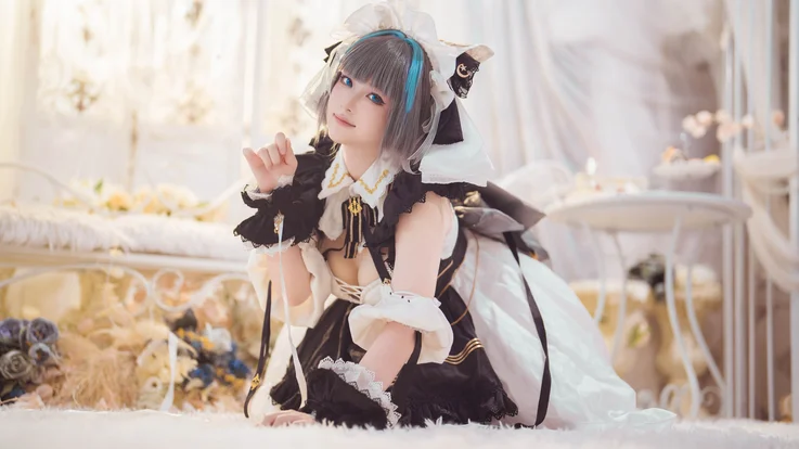 Coser-Yu-yu--026.webp