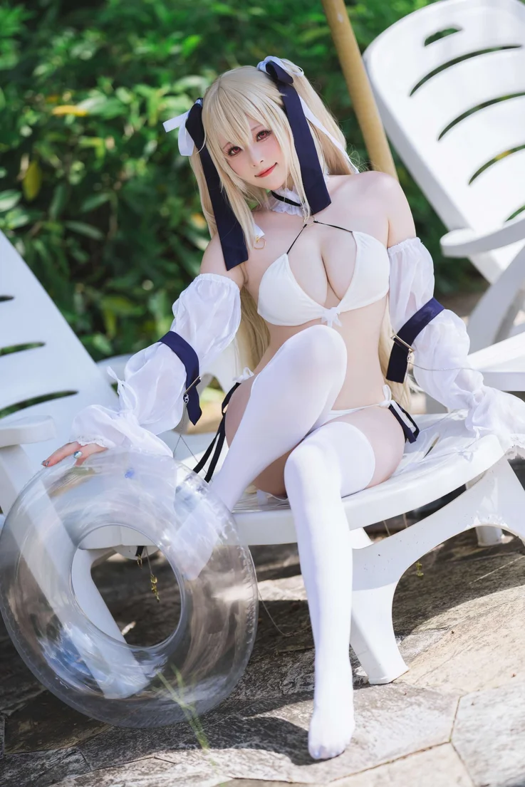 Coser-Yu-yu-026.webp