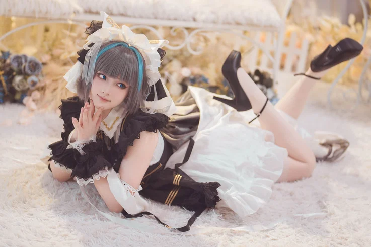 Coser-Yu-yu--027.webp