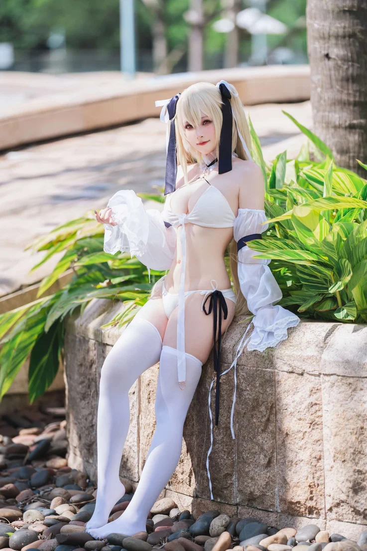 Coser-Yu-yu-027.webp