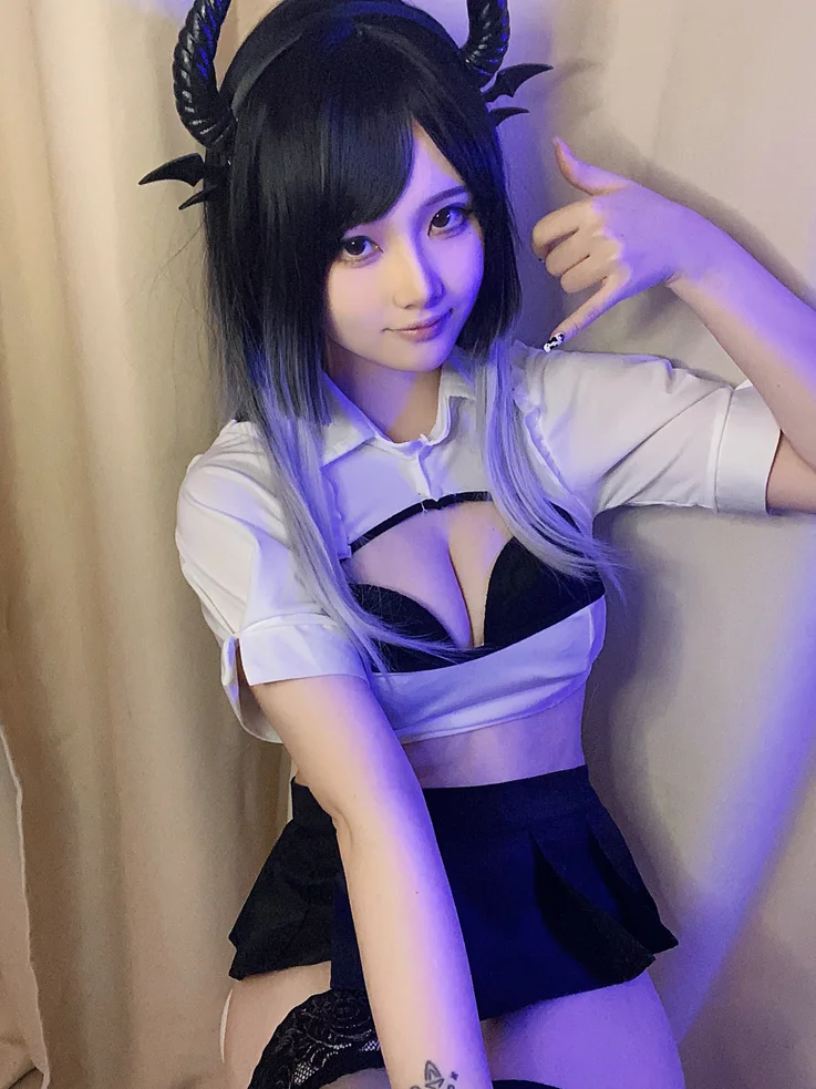 Coser-Yu-yu-027.webp