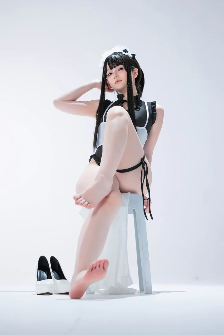 Coser-Yu-yu-027.webp