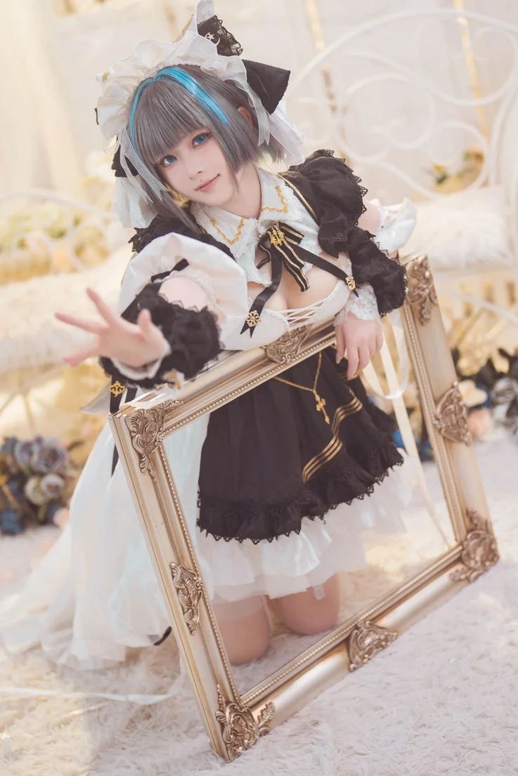 Coser-Yu-yu--028.webp