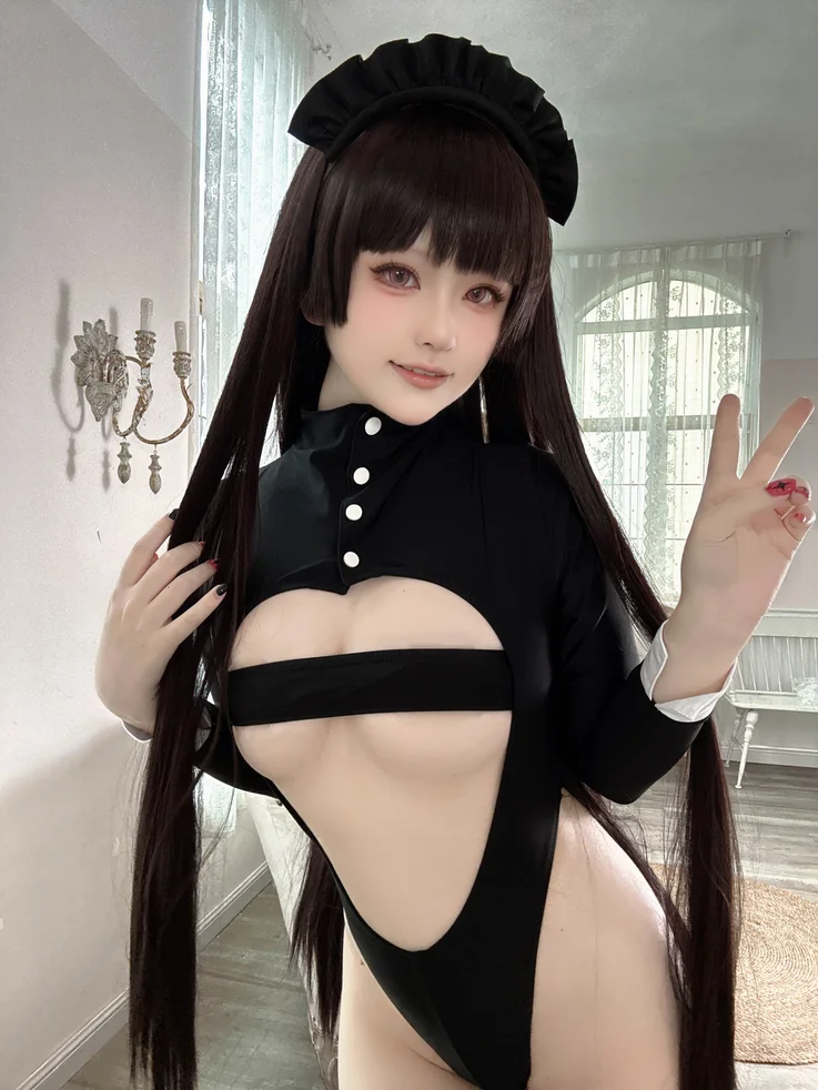 Coser-Yu-yu-028.webp