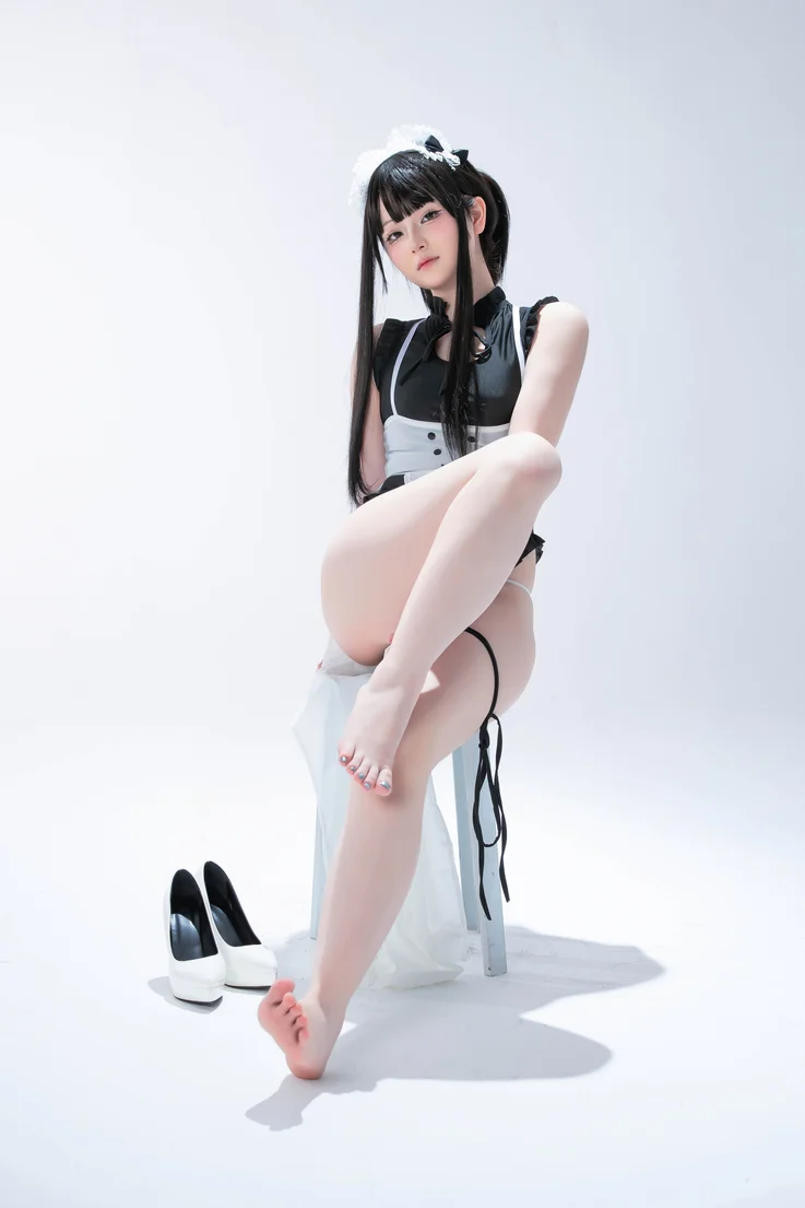 Coser-Yu-yu-028.webp