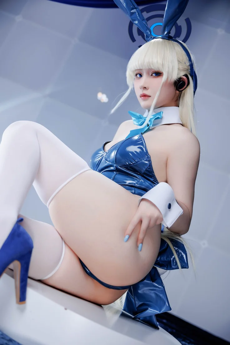 Coser-Yu-yu--028.webp