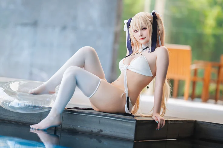 Coser-Yu-yu-029.webp