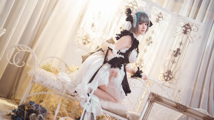 Coser-Yu-yu--030.webp