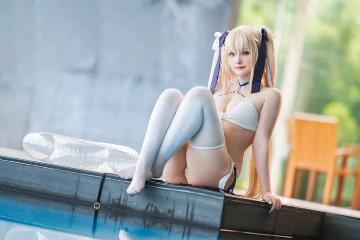 Coser-Yu-yu-030.webp