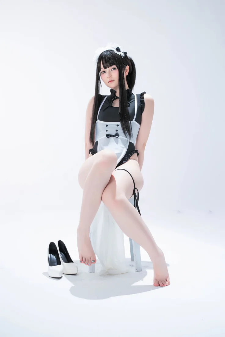 Coser-Yu-yu-030.webp