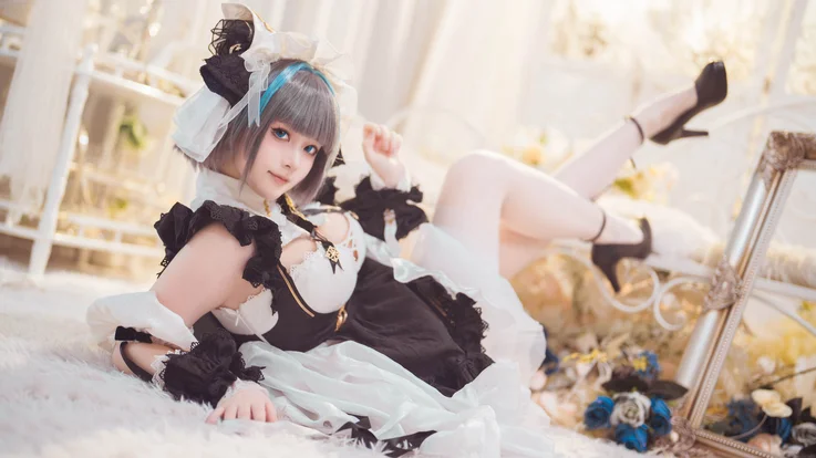 Coser-Yu-yu--031.webp