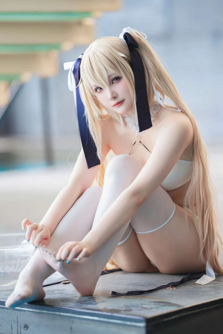 Coser-Yu-yu-031.webp