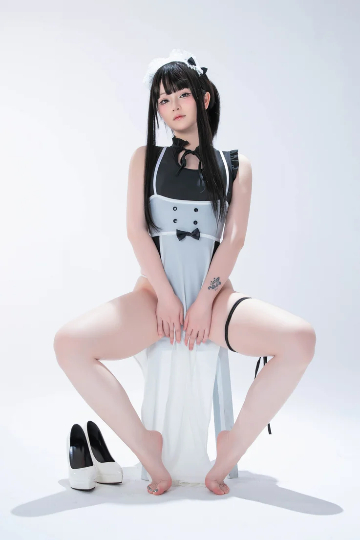 Coser-Yu-yu-031.webp