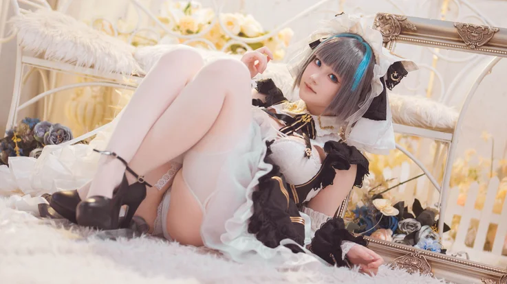 Coser-Yu-yu--032.webp