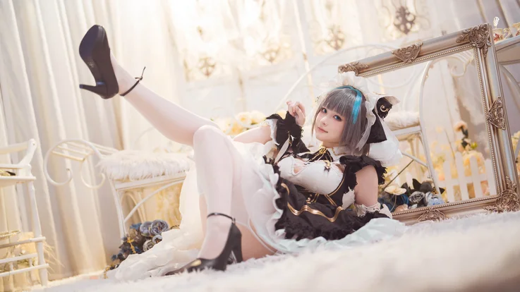 Coser-Yu-yu--033.webp