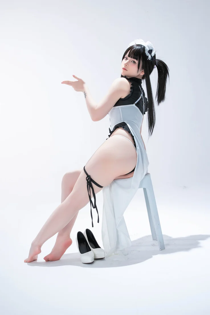 Coser-Yu-yu-033.webp