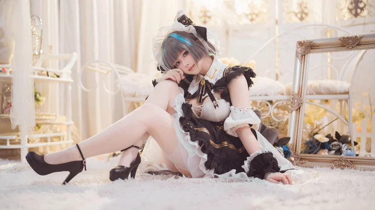 Coser-Yu-yu--034.webp