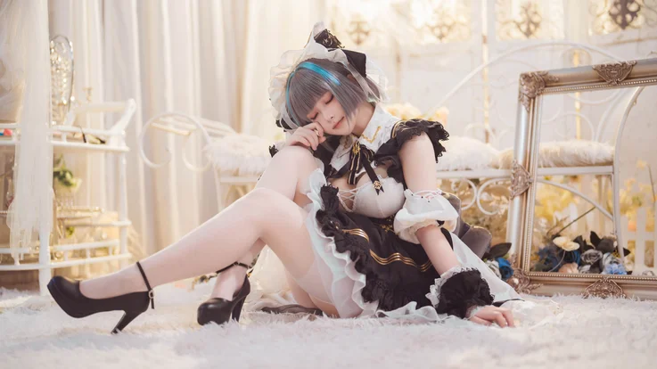 Coser-Yu-yu--035.webp