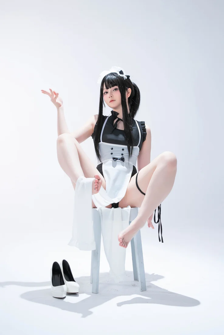 Coser-Yu-yu-035.webp