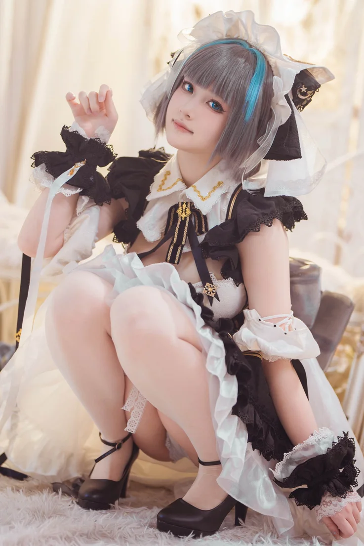 Coser-Yu-yu--036.webp