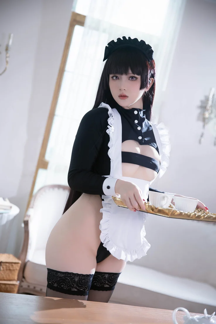 Coser-Yu-yu-036.webp