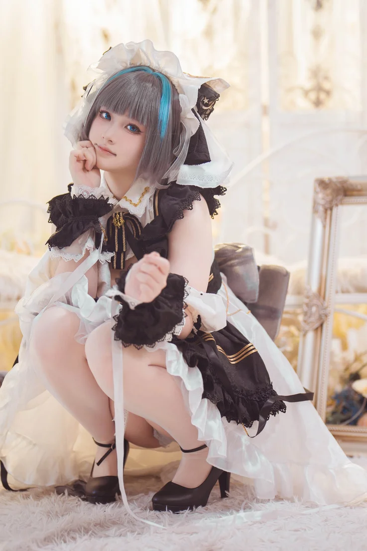 Coser-Yu-yu--037.webp