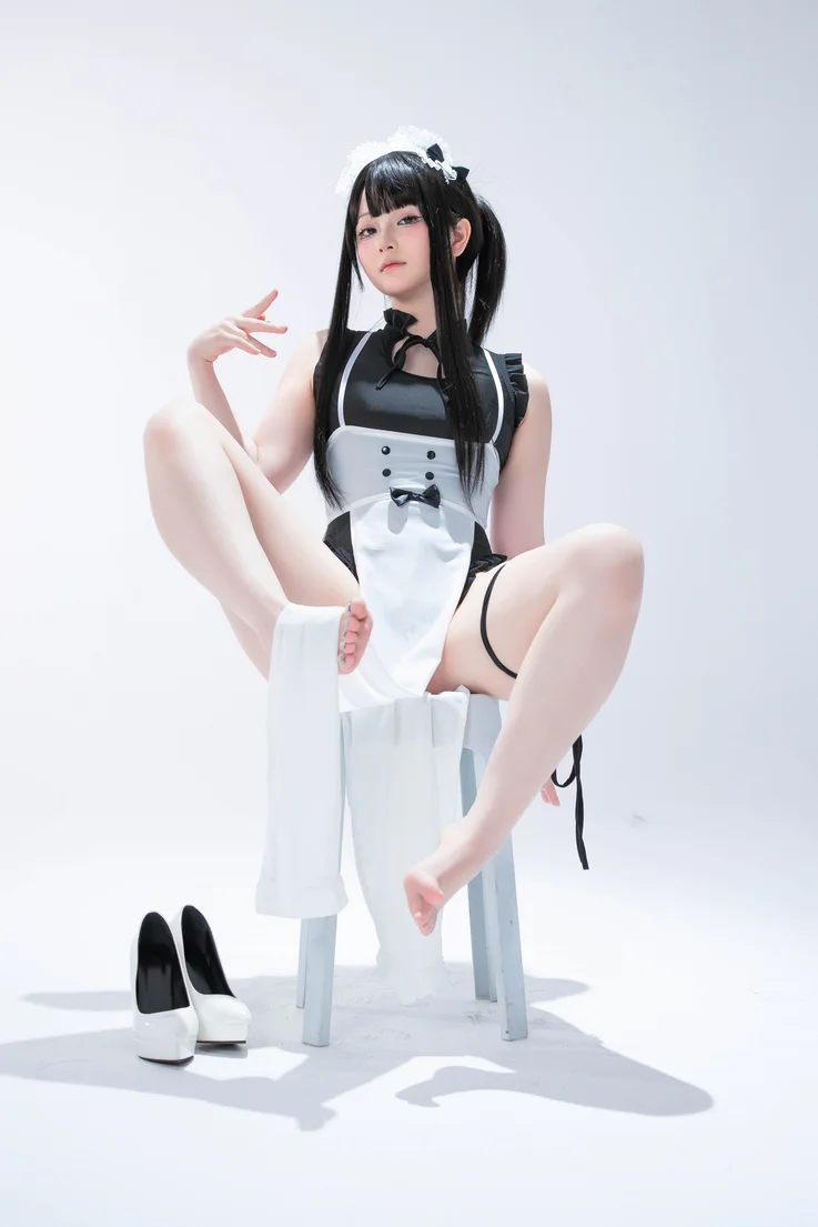 Coser-Yu-yu-037.webp