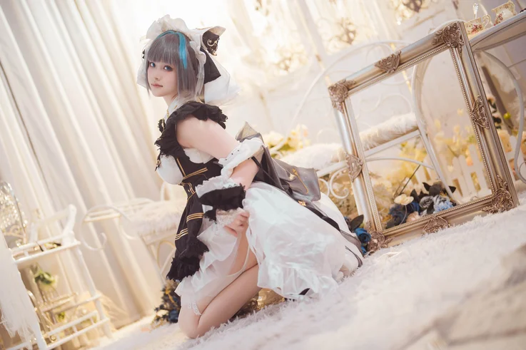 Coser-Yu-yu--038.webp