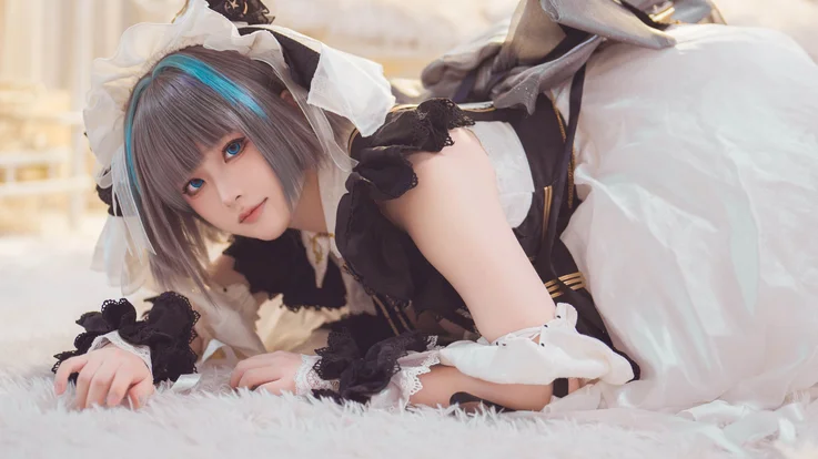 Coser-Yu-yu--039.webp