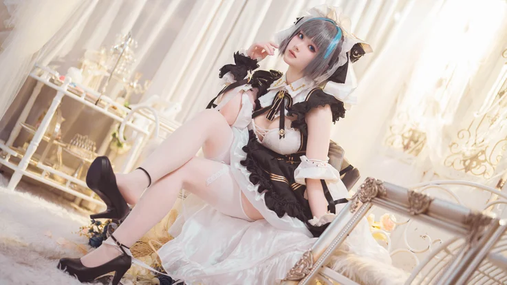 Coser-Yu-yu--040.webp