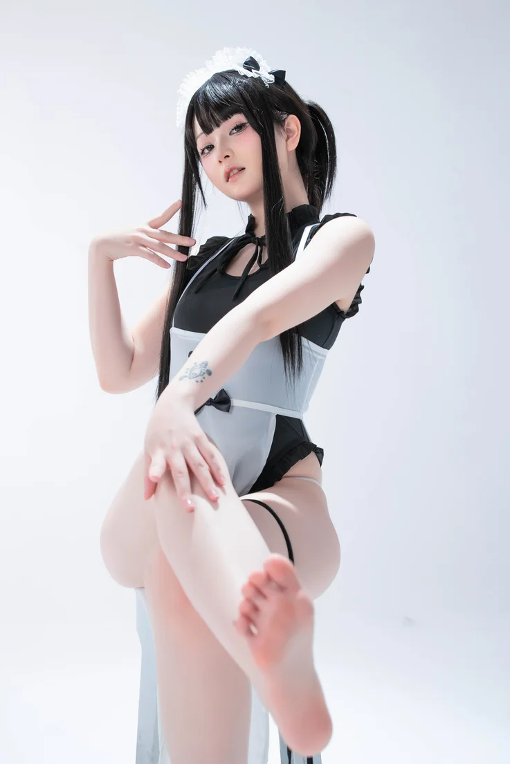 Coser-Yu-yu-040.webp