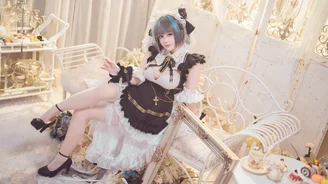 Coser-Yu-yu--041.webp