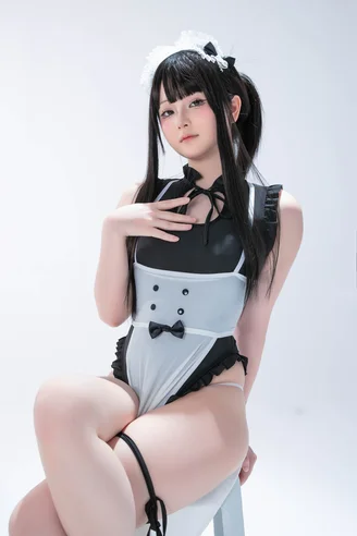 Coser-Yu-yu-041.webp