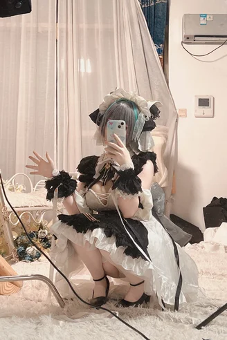 Coser-Yu-yu--043.webp