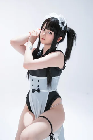 Coser-Yu-yu-044.webp