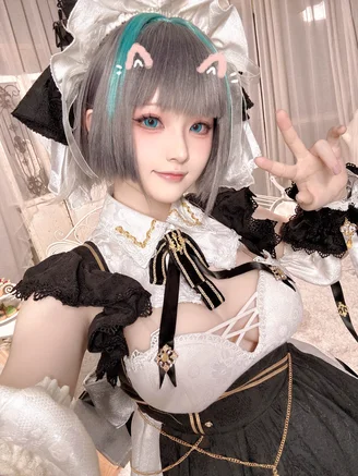 Coser-Yu-yu--045.webp