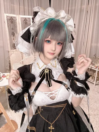 Coser-Yu-yu--046.webp