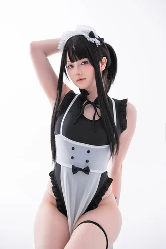 Coser-Yu-yu-046.webp