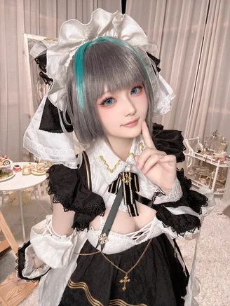 Coser-Yu-yu--047.webp