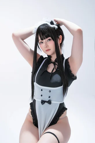 Coser-Yu-yu-047.webp