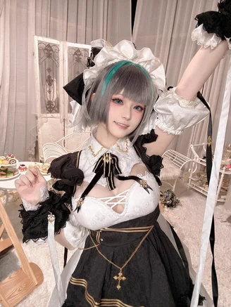 Coser-Yu-yu--048.webp